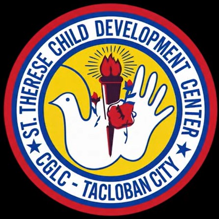 STCDC Logo
